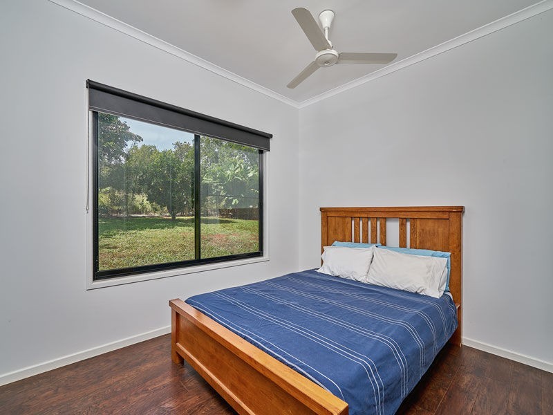 Malanda QLD 4885