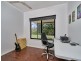 Malanda QLD 4885