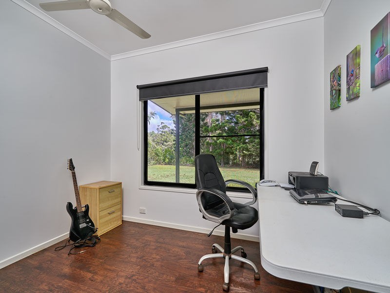 Malanda QLD 4885