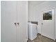 Malanda QLD 4885