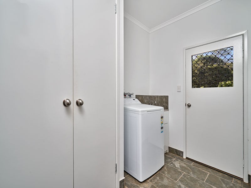 Malanda QLD 4885