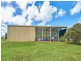 Malanda QLD 4885
