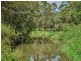Malanda QLD 4885
