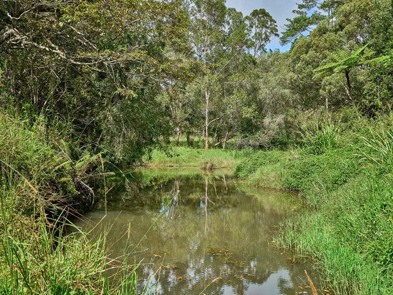 Malanda QLD 4885