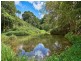 Malanda QLD 4885