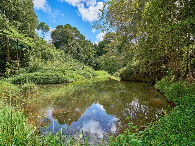 Malanda QLD 4885