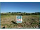 L46 Angelita Close, Malanda QLD 4885