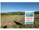 L46 Angelita Close, Malanda QLD 4885