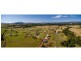 L46 Angelita Close, Malanda QLD 4885