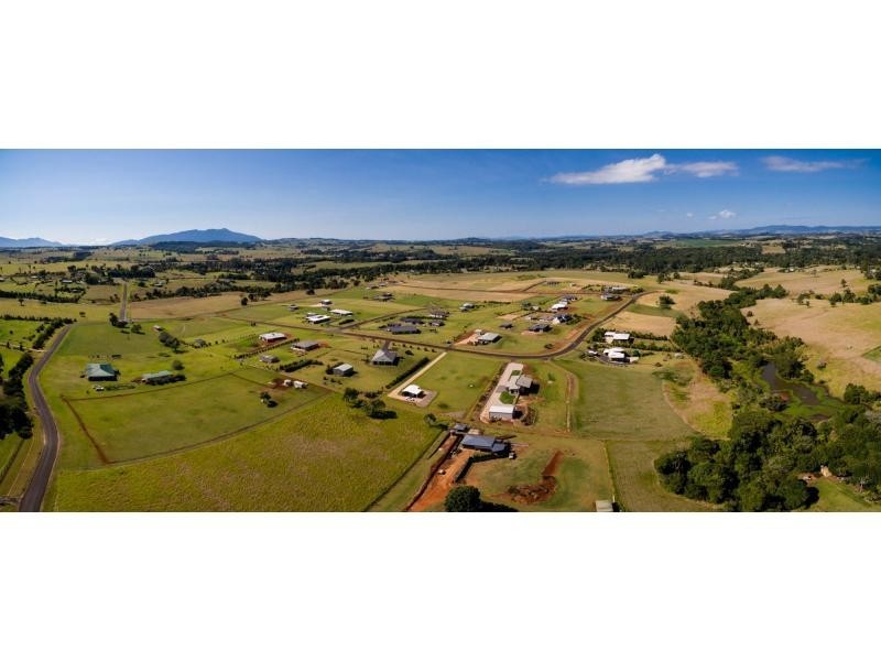 L46 Angelita Close, Malanda QLD 4885