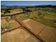 L46 Angelita Close, Malanda QLD 4885