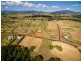 L46 Angelita Close, Malanda QLD 4885