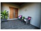 Yungaburra QLD 4884
