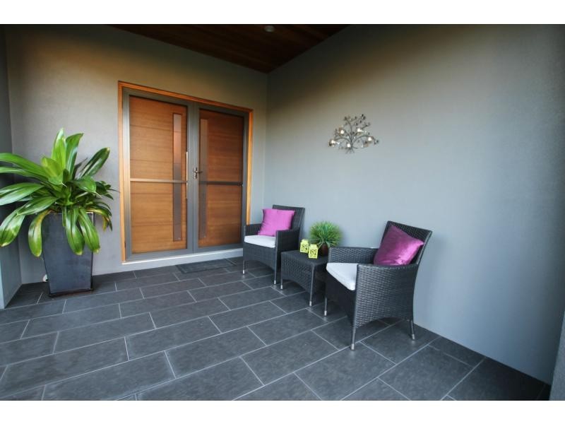 Yungaburra QLD 4884