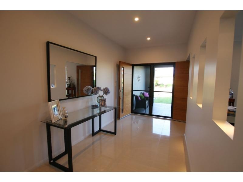 Yungaburra QLD 4884