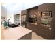 Yungaburra QLD 4884