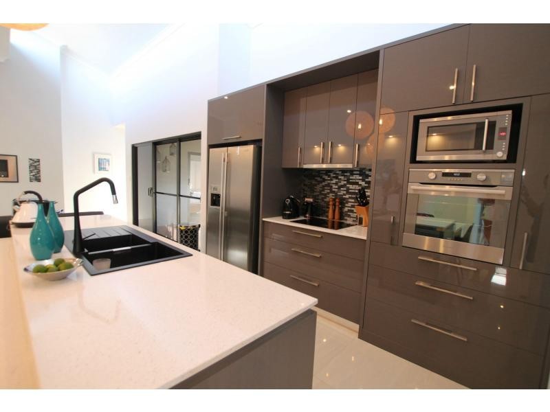 Yungaburra QLD 4884