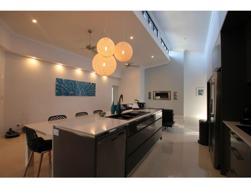 Yungaburra QLD 4884