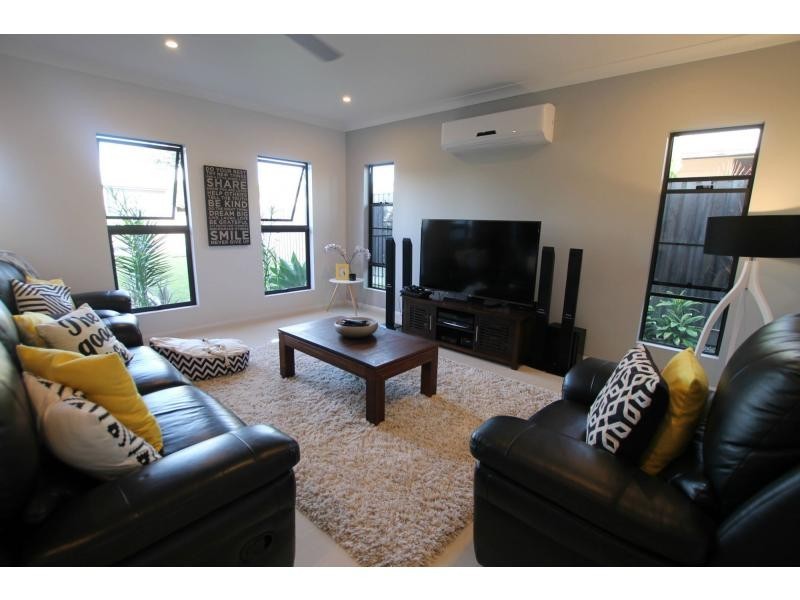 Yungaburra QLD 4884