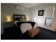 Yungaburra QLD 4884