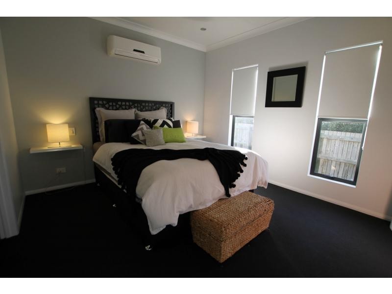 Yungaburra QLD 4884