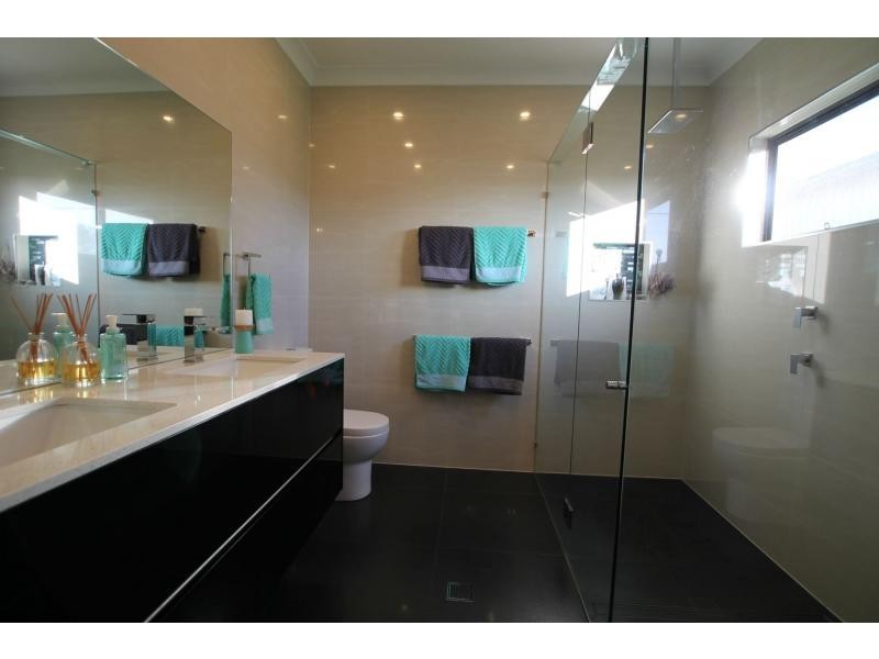 Yungaburra QLD 4884