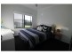 Yungaburra QLD 4884