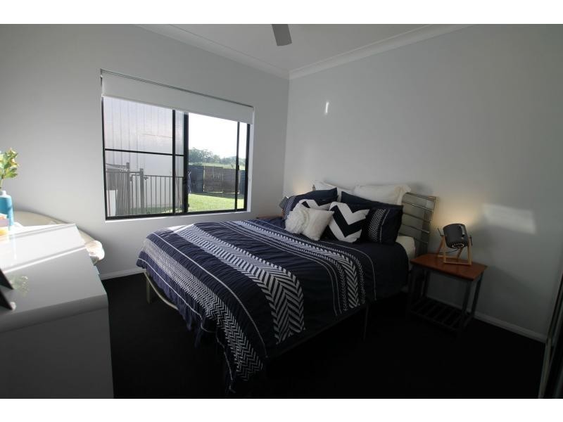 Yungaburra QLD 4884
