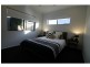 Yungaburra QLD 4884