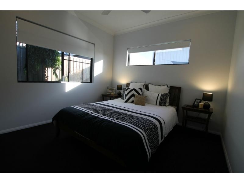 Yungaburra QLD 4884