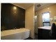 Yungaburra QLD 4884