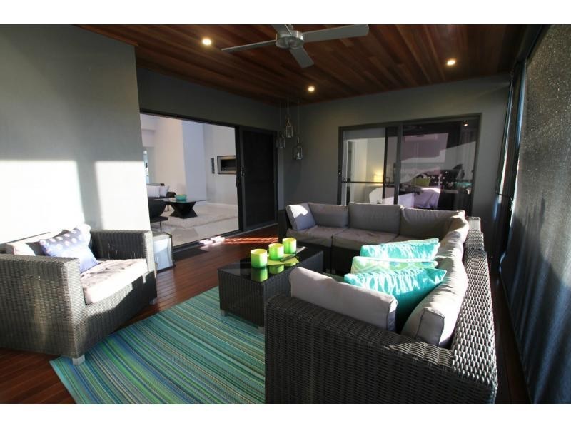 Yungaburra QLD 4884