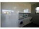 Yungaburra QLD 4884