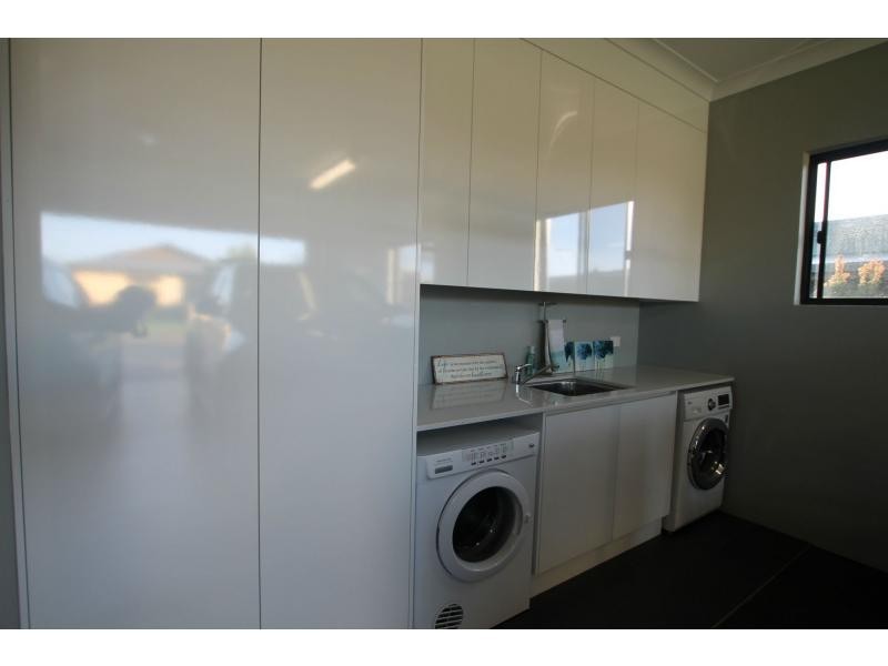 Yungaburra QLD 4884