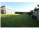 Yungaburra QLD 4884