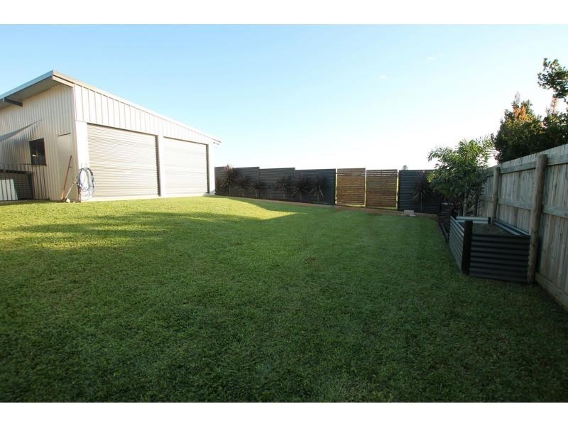 Yungaburra QLD 4884