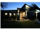 Yungaburra QLD 4884
