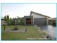 Yungaburra QLD 4884