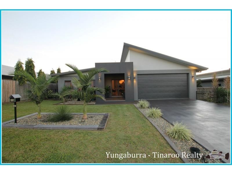 Yungaburra QLD 4884