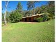 Atherton QLD 4883