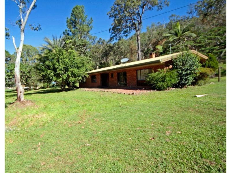Atherton QLD 4883
