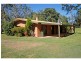 Atherton QLD 4883