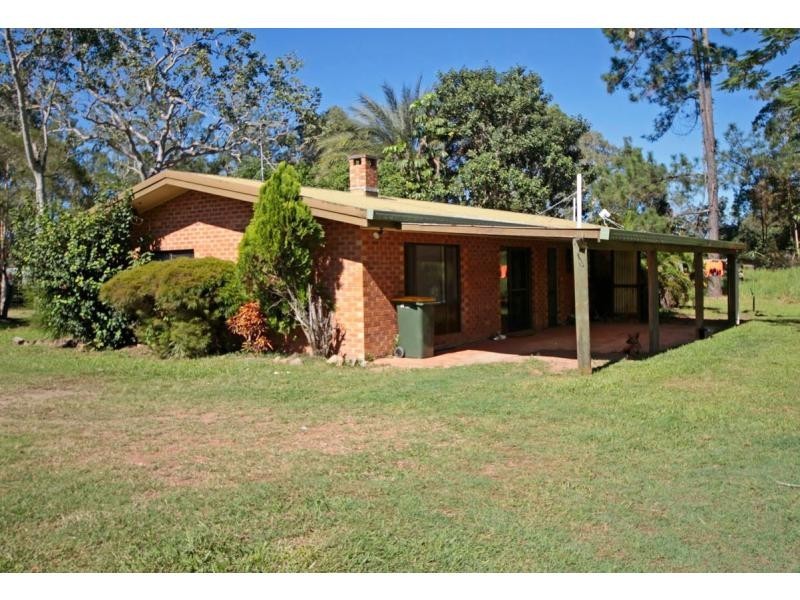 Atherton QLD 4883