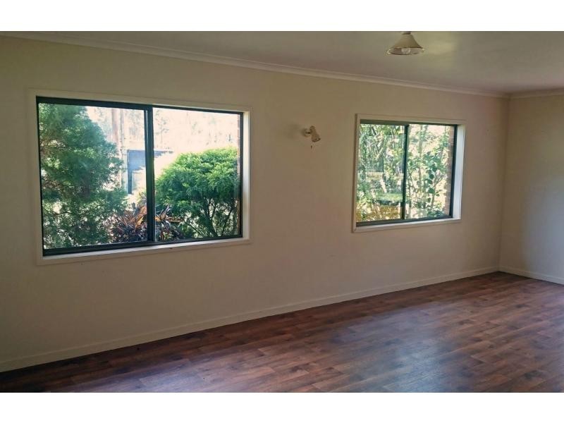 Atherton QLD 4883
