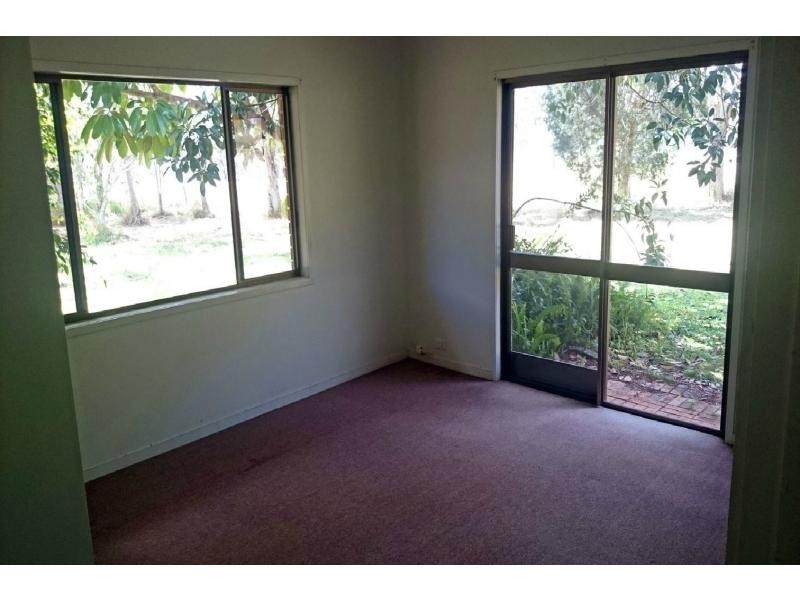 Atherton QLD 4883
