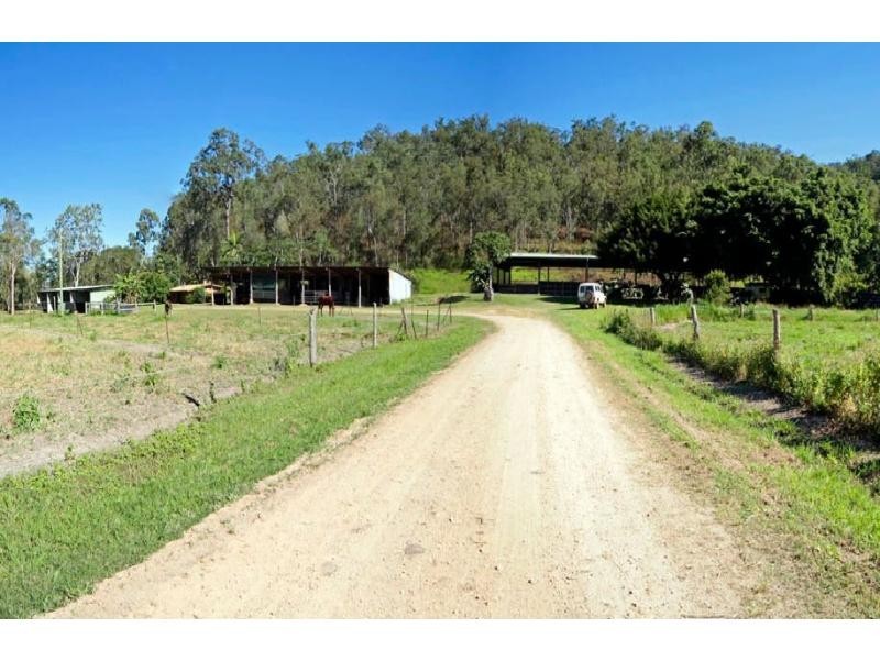 Atherton QLD 4883