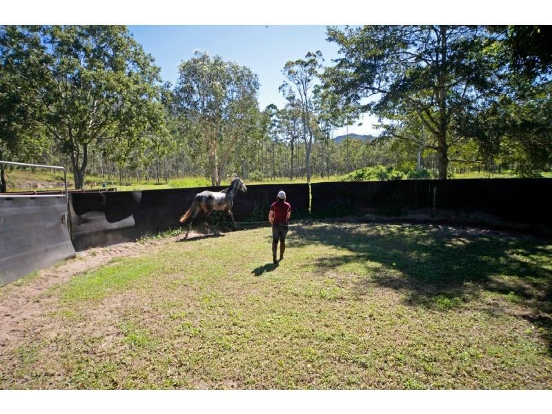 Atherton QLD 4883