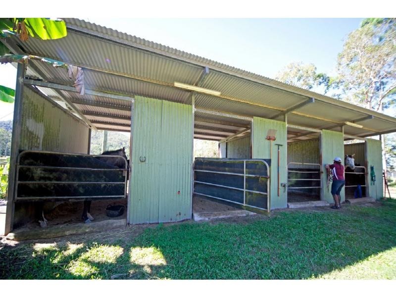 Atherton QLD 4883