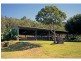 Atherton QLD 4883