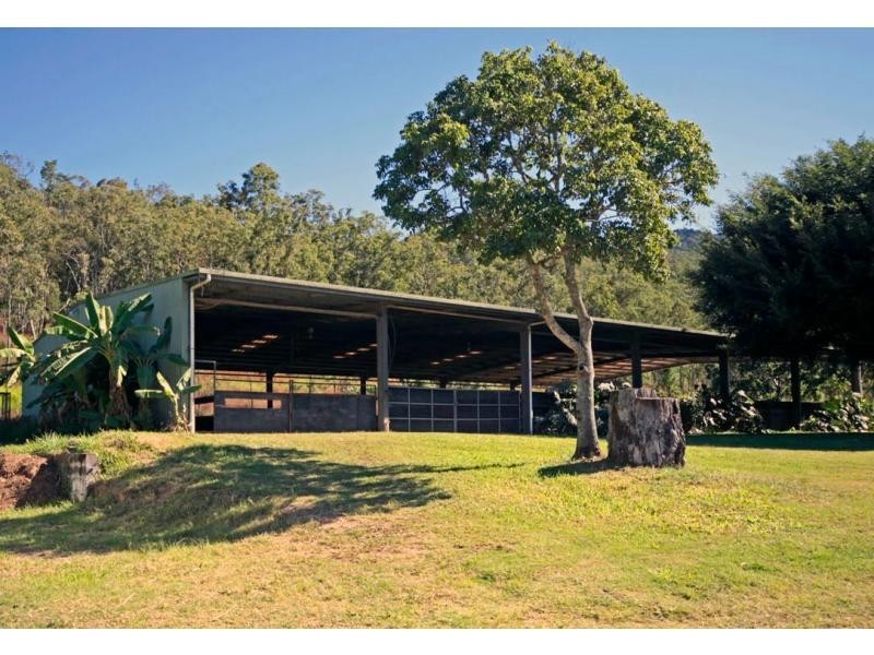 Atherton QLD 4883